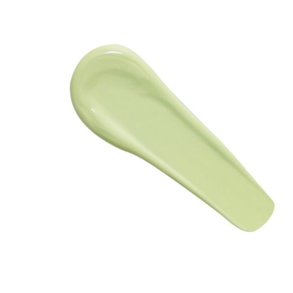 L'Oreal Prime Lab Advanced Derm Primer Redness Eraser - 30ml - Picture 3 of 9